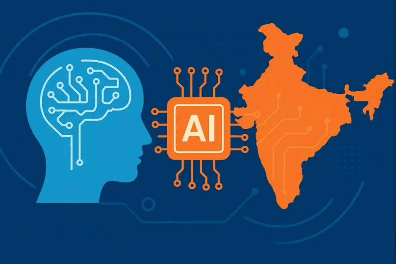 ChatGPT Image Dec 12, 2025, 01_38_51 PM (1)