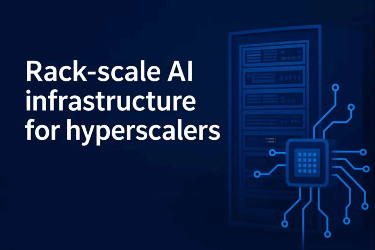 ChatGPT Image Dec 14, 2025, 08_09_18 AM (1) (1)