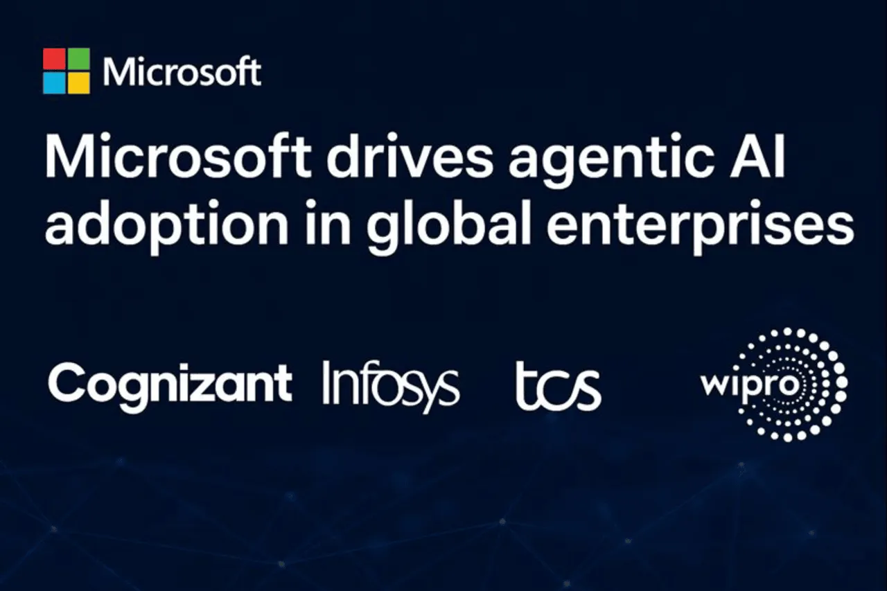 ChatGPT Image Dec 14, 2025, 08_02_10 AM (1)