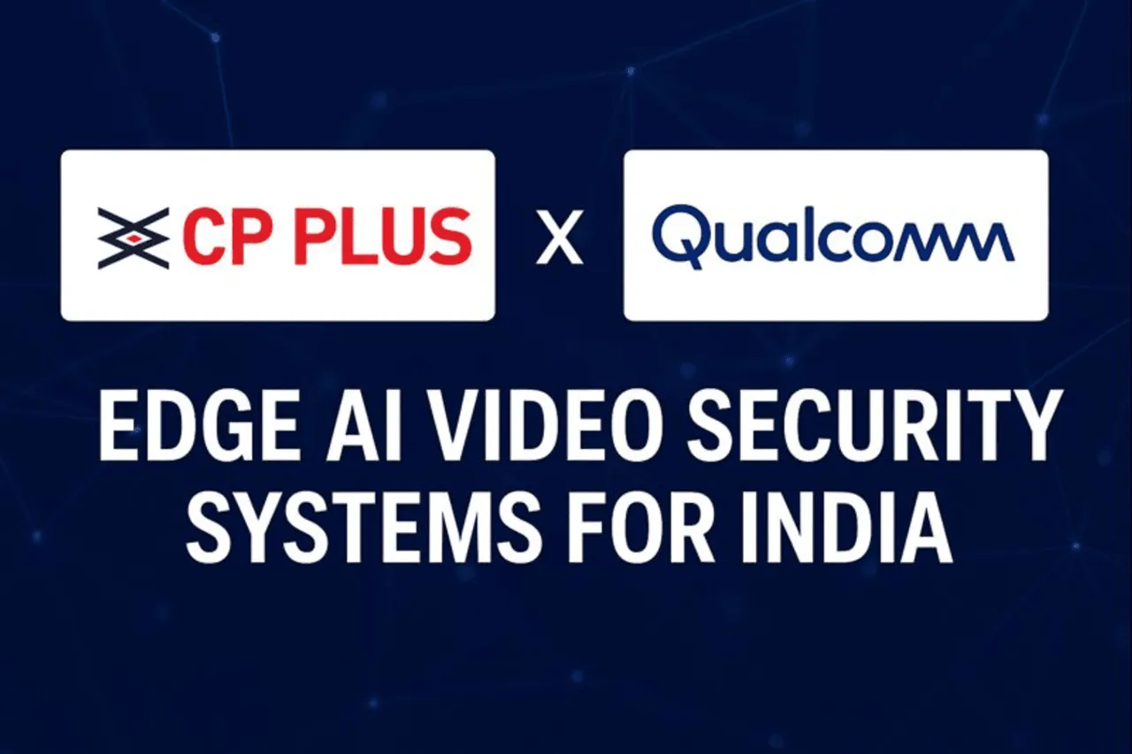 ChatGPT Image Dec 14, 2025, 07_53_23 AM (1)