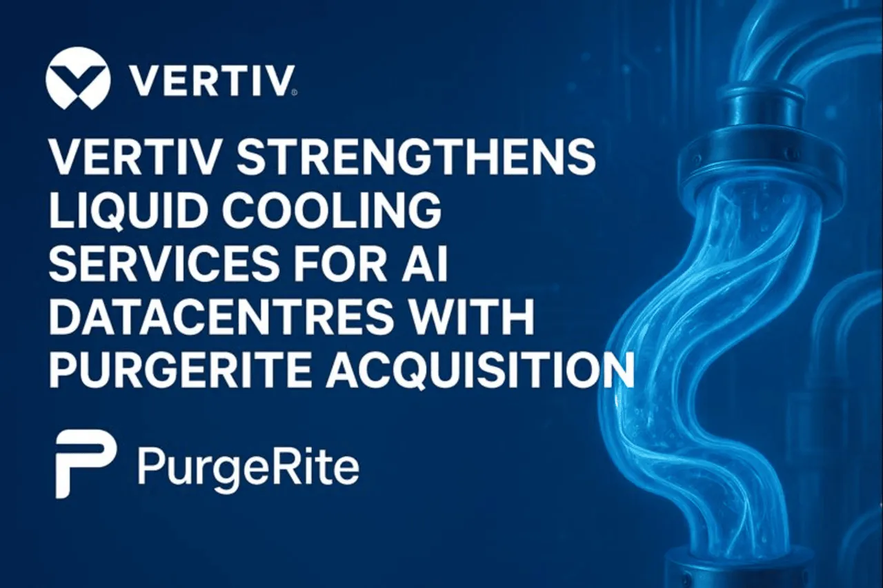 ChatGPT Image Dec 14, 2025, 07_45_43 AM (1)