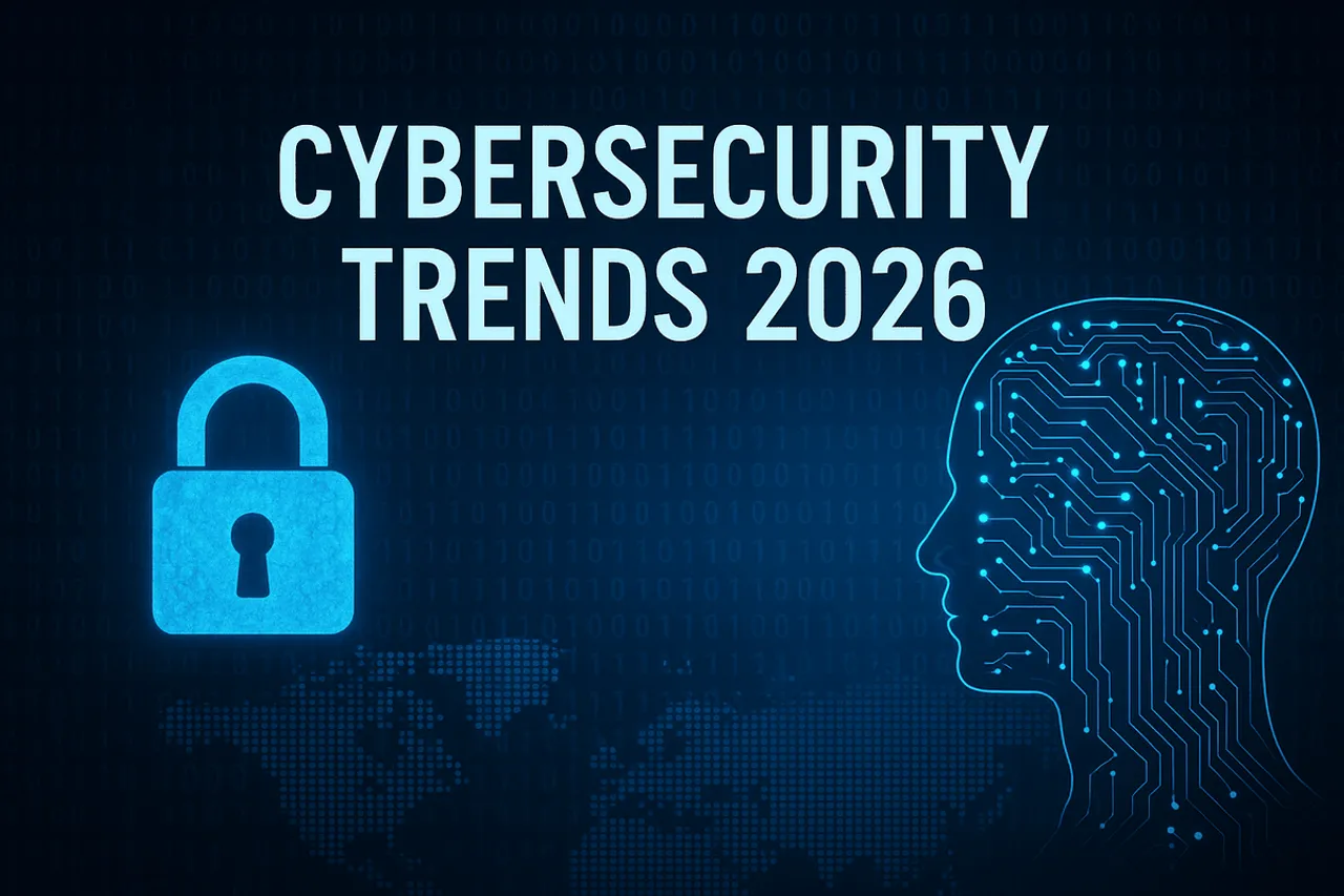 ChatGPT Image Dec 15, 2025, 11_31_18 AM (1)