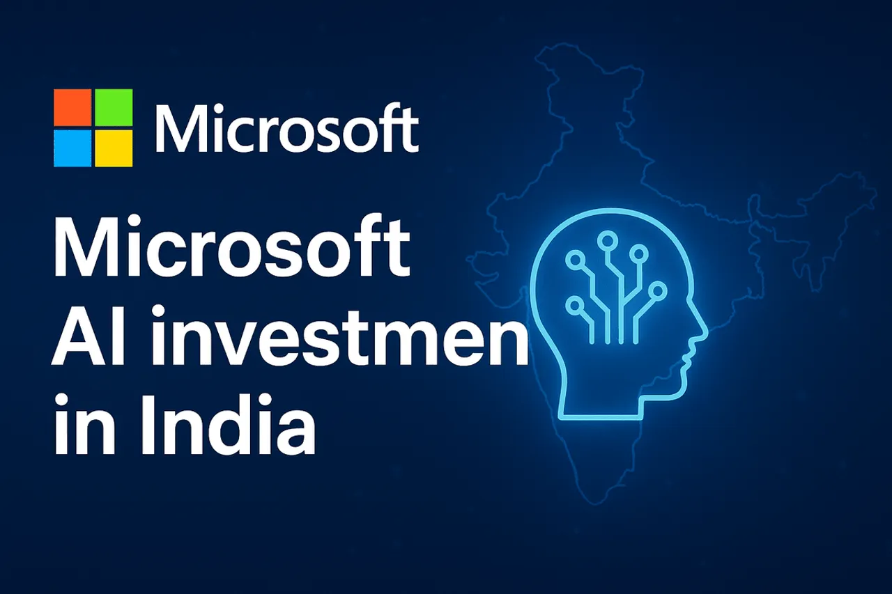 ChatGPT Image Dec 15, 2025, 01_30_21 PM (1)