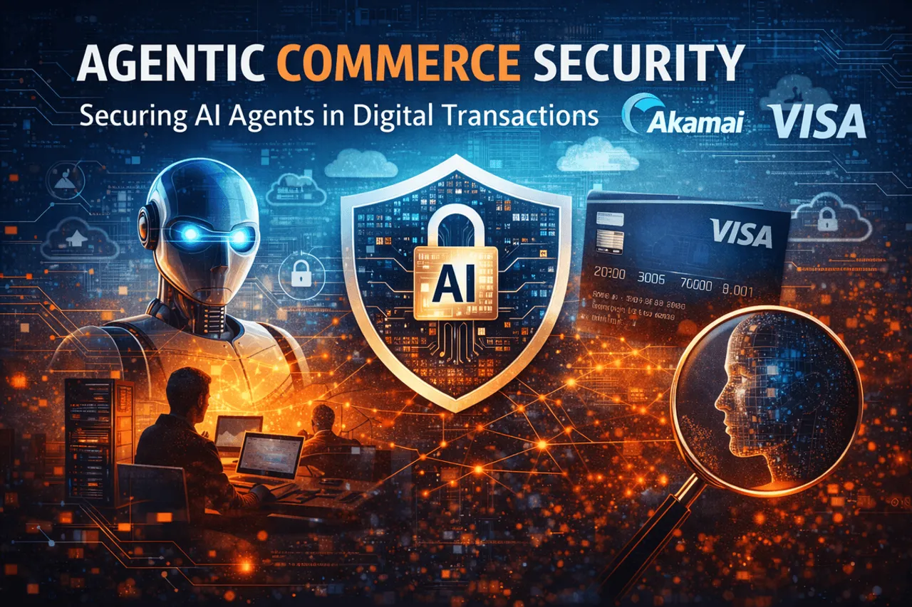 ChatGPT Image Dec 18, 2025, 03_14_27 PM (1)