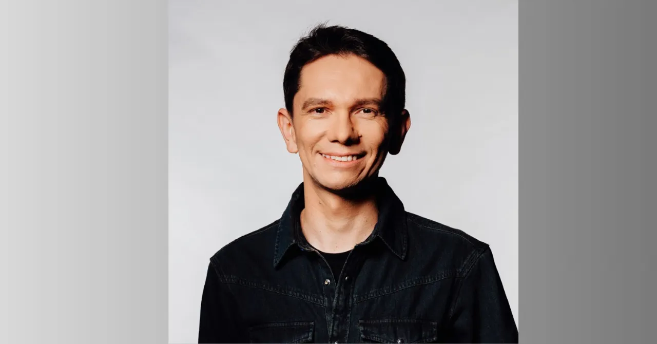 Tenable exposure management leadership sees key shift