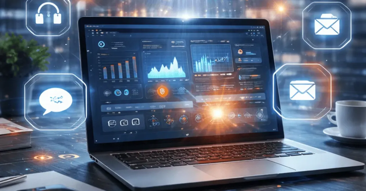 HCL in AWS marketplace