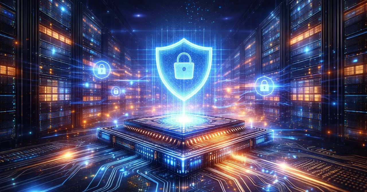 Axiado raises USD 100M to rethink security architecture for AI Data Centres (1)