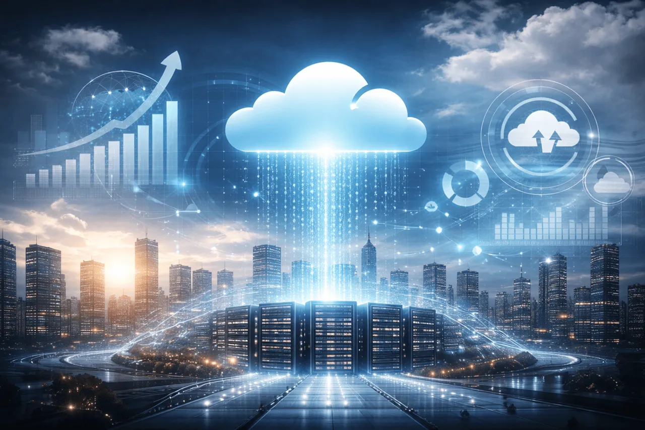 ChatGPT Image Dec 23, 2025, 05_25_52 PM (1)