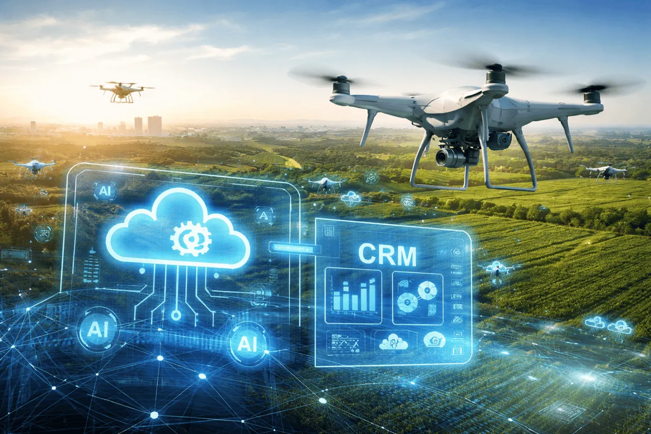 ChatGPT Image Dec 23, 2025, 01_00_42 PM (1)