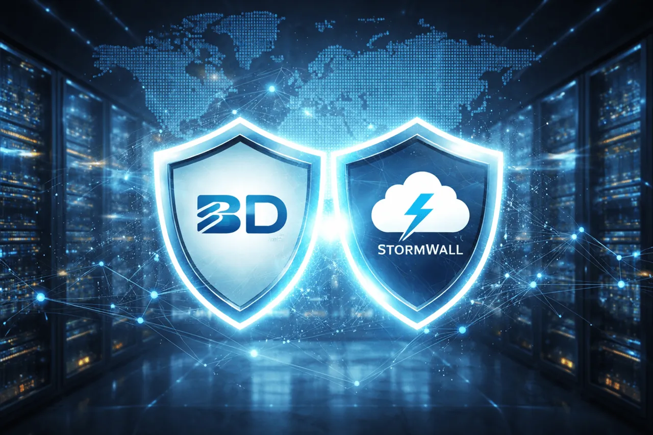 ChatGPT Image Dec 24, 2025, 10_51_32 AM (1)