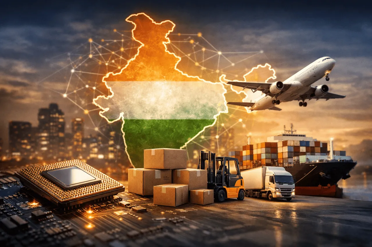 ChatGPT Image Dec 24, 2025, 01_57_47 PM (2)