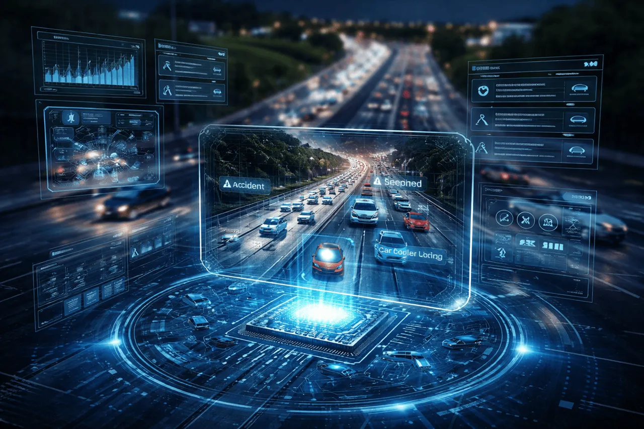 ChatGPT Image Dec 24, 2025, 04_04_32 PM (1)