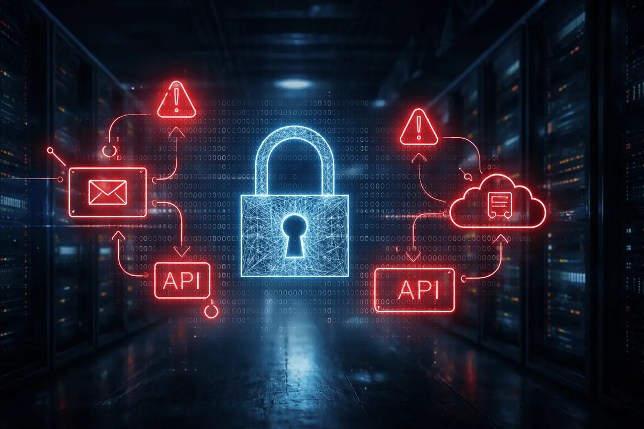 ChatGPT Image Dec 29, 2025, 10_54_58 PM (1)