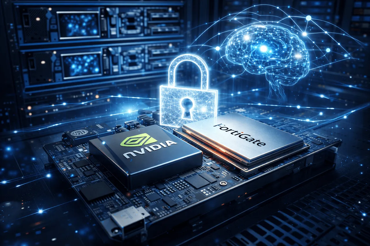 ChatGPT Image Dec 29, 2025, 11_17_48 PM (1)