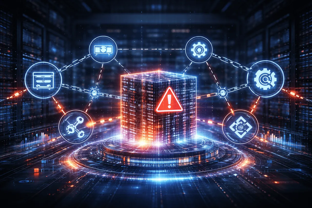 ChatGPT Image Dec 30, 2025, 12_22_21 PM (1)