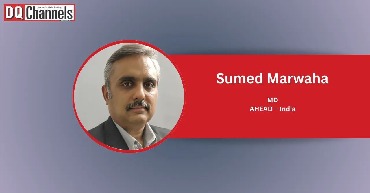 Emerging technologies 2026 why enterprise AI is finally getting real