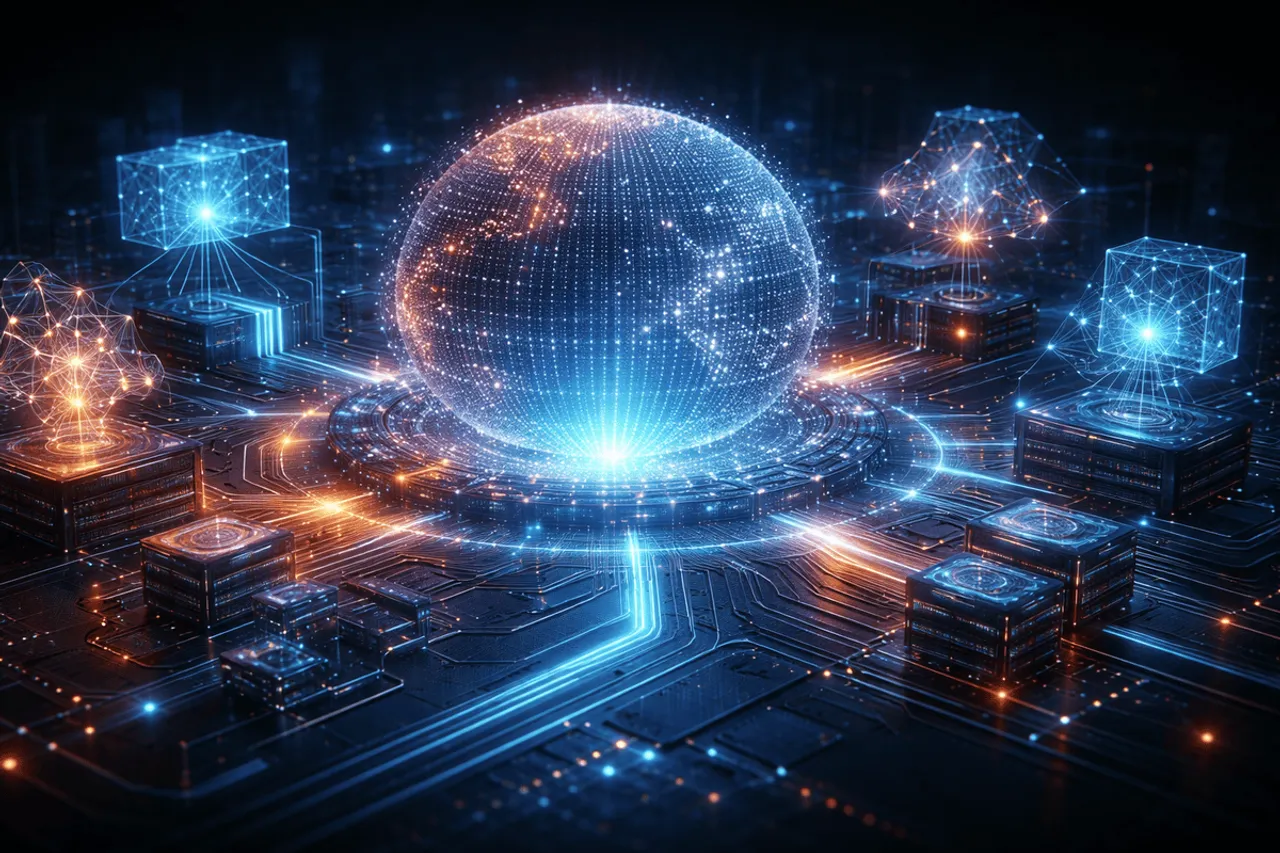 ChatGPT Image Jan 2, 2026, 05_29_52 PM (1)