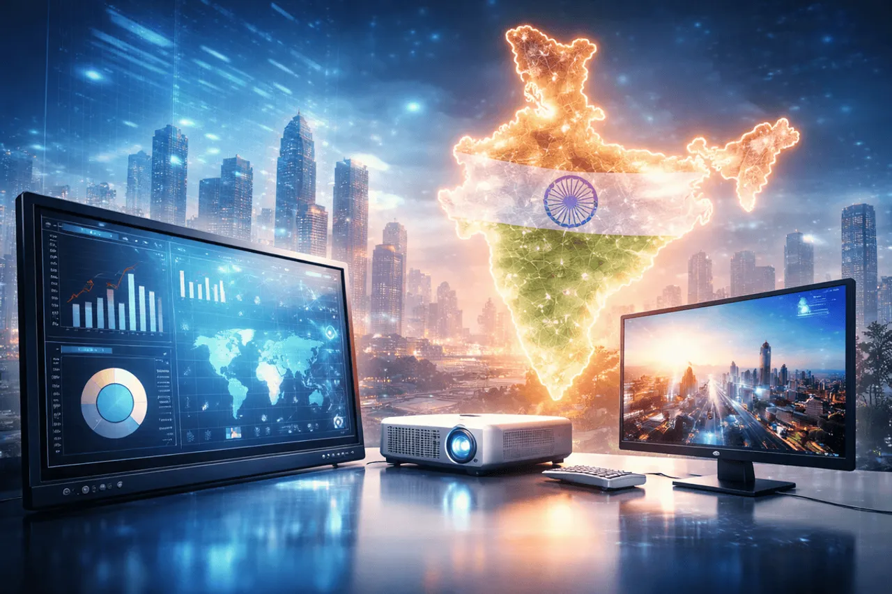 ChatGPT Image Jan 5, 2026, 11_19_41 AM (1)