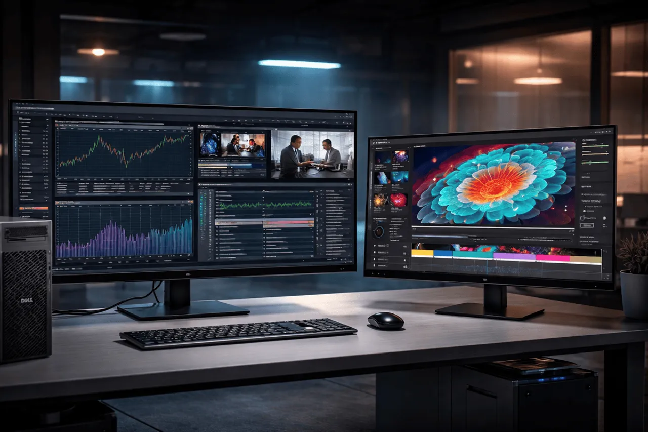 ChatGPT Image Jan 6, 2026, 09_58_54 AM (1)