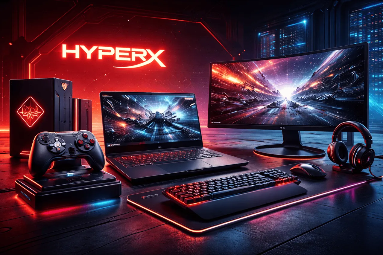 ChatGPT Image Jan 6, 2026, 02_42_31 PM (1)