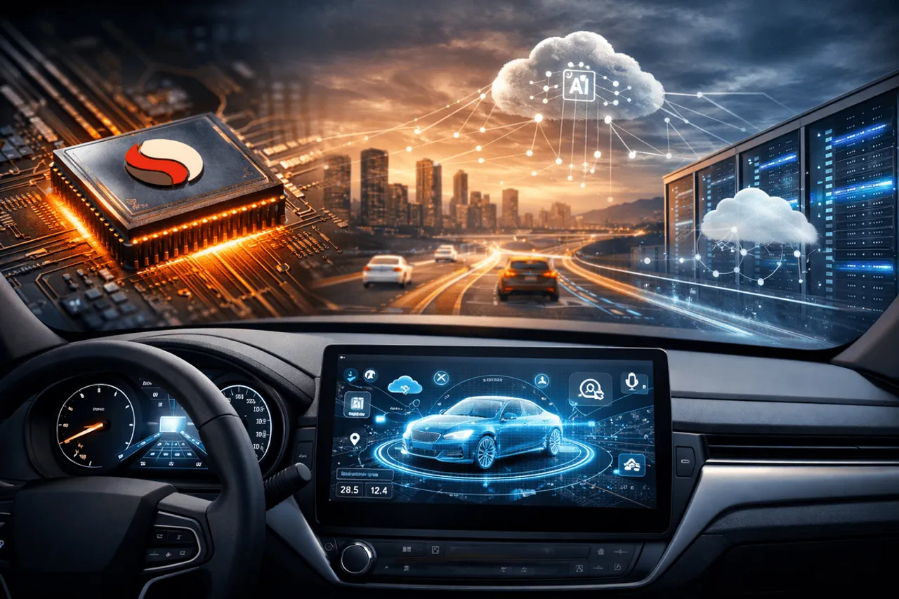 ChatGPT Image Jan 6, 2026, 02_30_52 PM (1)