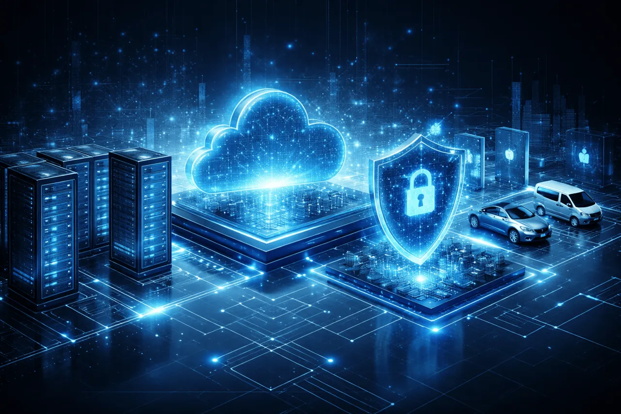 ChatGPT Image Jan 6, 2026, 03_02_43 PM (1)