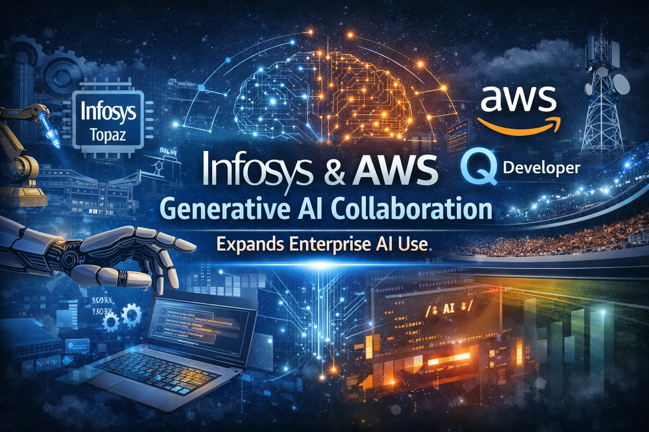 ChatGPT Image Jan 7, 2026, 03_06_21 PM