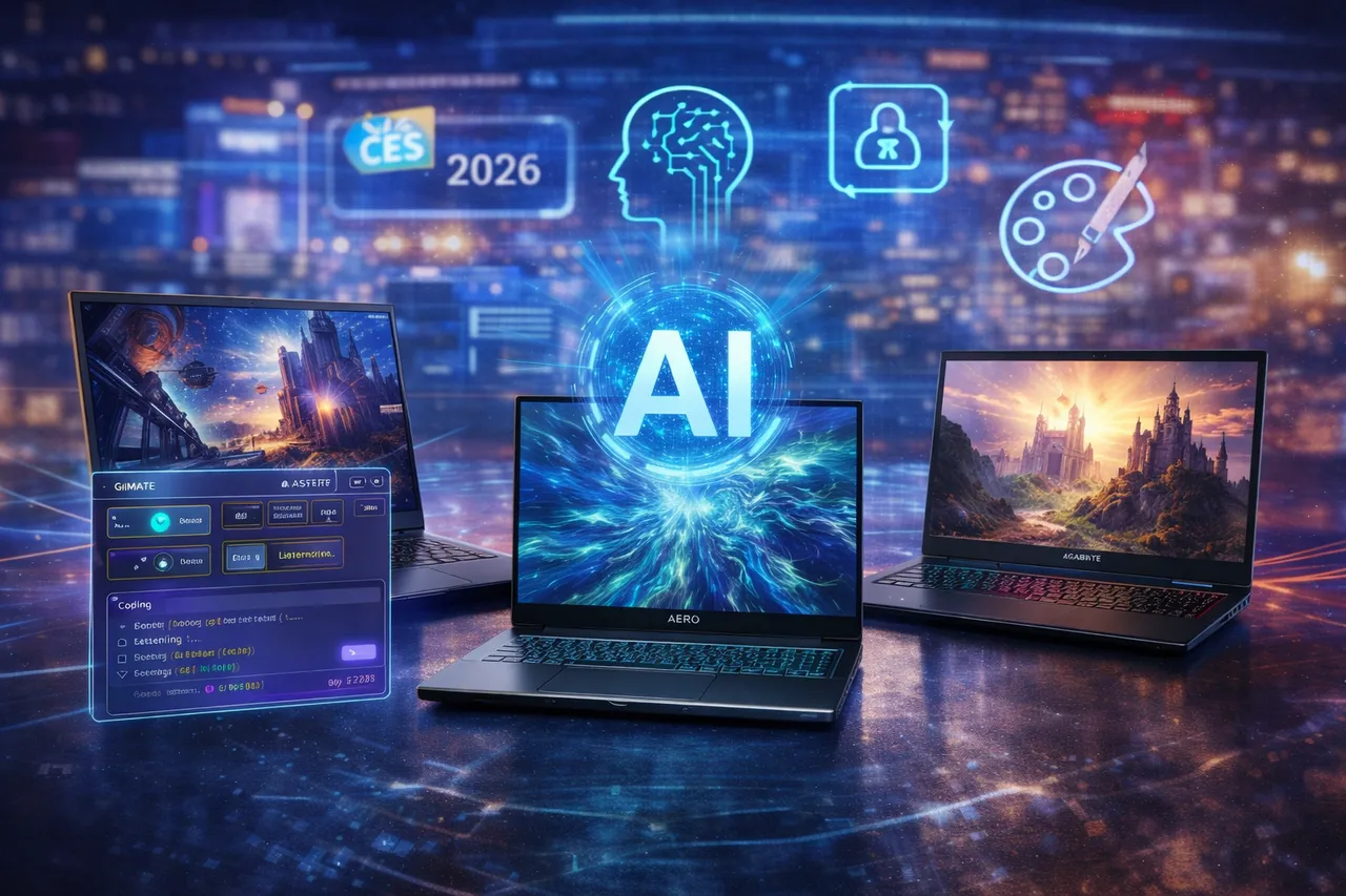 ChatGPT Image Jan 8, 2026, 12_00_08 PM