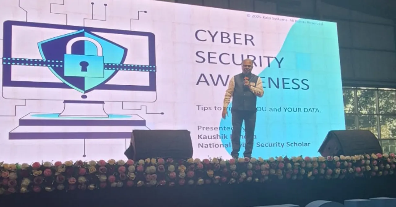 FITAG Tech EXPO Gujarat