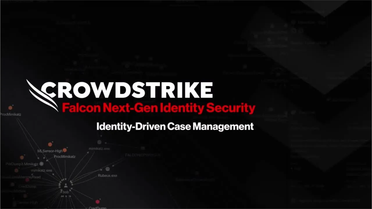 CrowdStrike browser runtime security acquisition announced