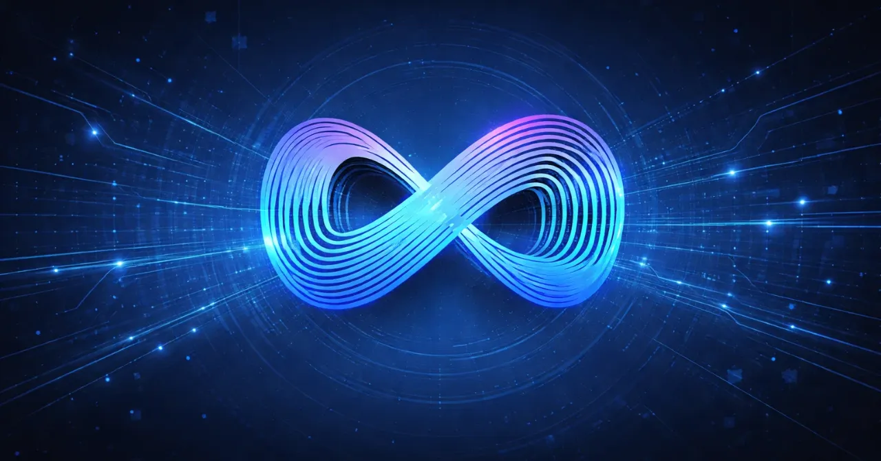 Shunya Labs Zero Codeswitch speech recognition model launched