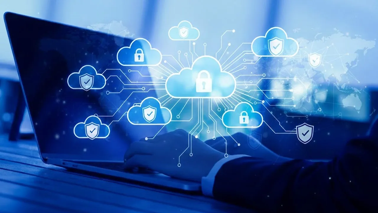 CrowdStrike-Announces-New-Regional-Clouds-2