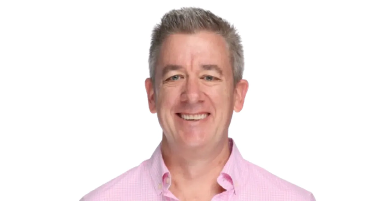 Databricks appoints former AWS leader Jeremy Cooper as APJ marketing head