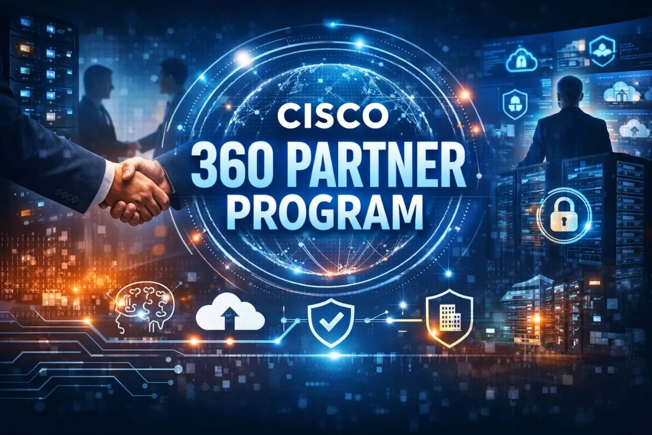 WhatsApp Image 2026-01-27 at 15.27.17