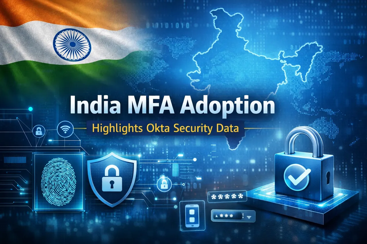 ChatGPT Image Jan 29, 2026, 01_23_37 PM