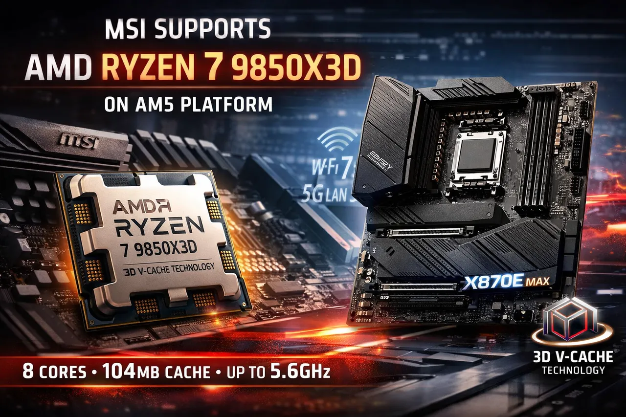 ChatGPT Image Jan 30, 2026, 12_13_51 PM