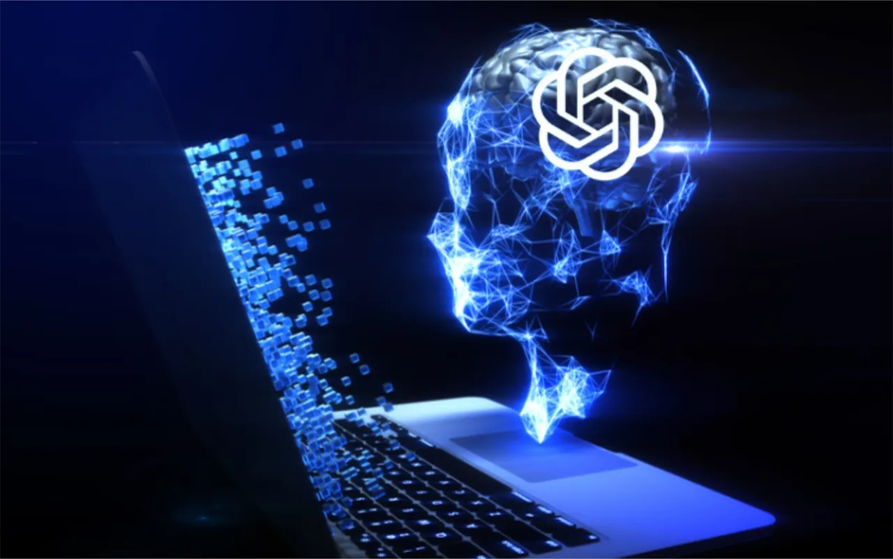 Monitoring for ChatGPT apps gains observability