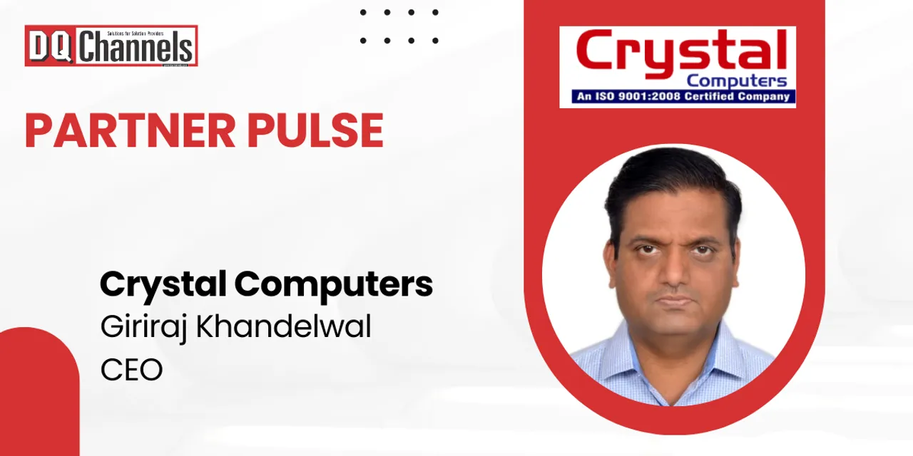 Partner Pulse Crystal Computers (1)