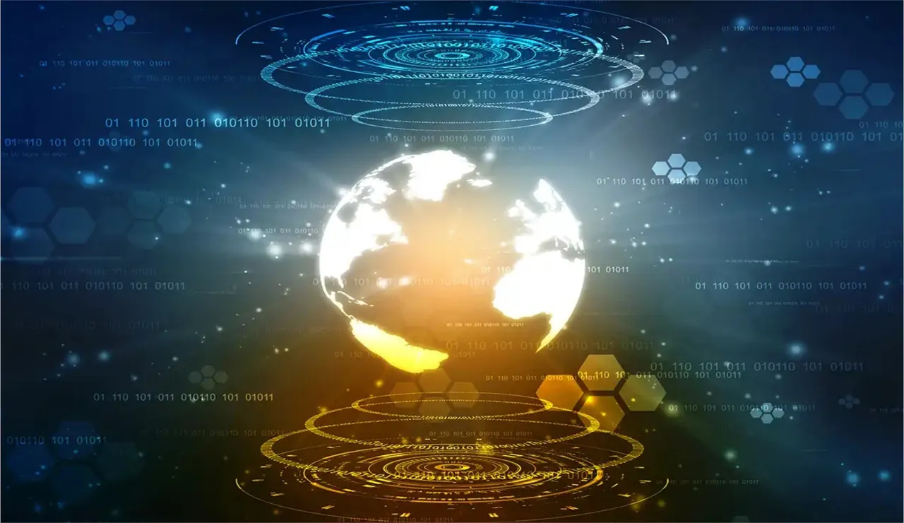 Enterprise sovereign AI platform targets regulated workloads