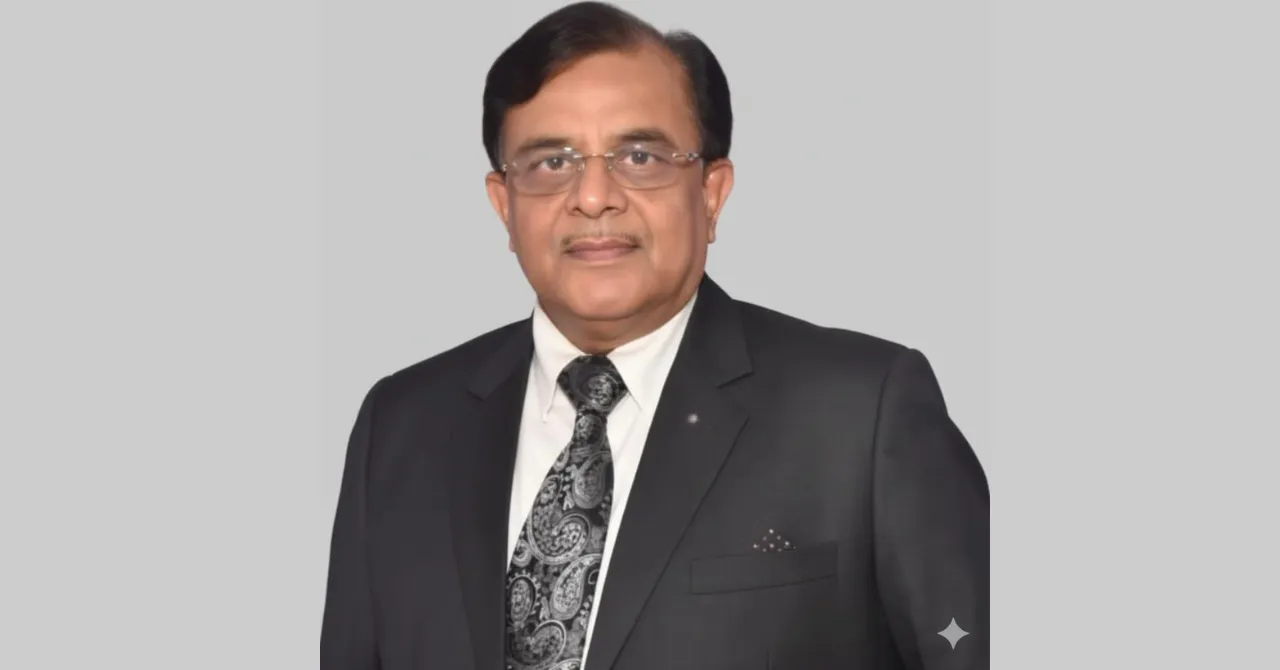 FAIITA applauds Budget 2026 27 push for digital infrastructure and IT growth