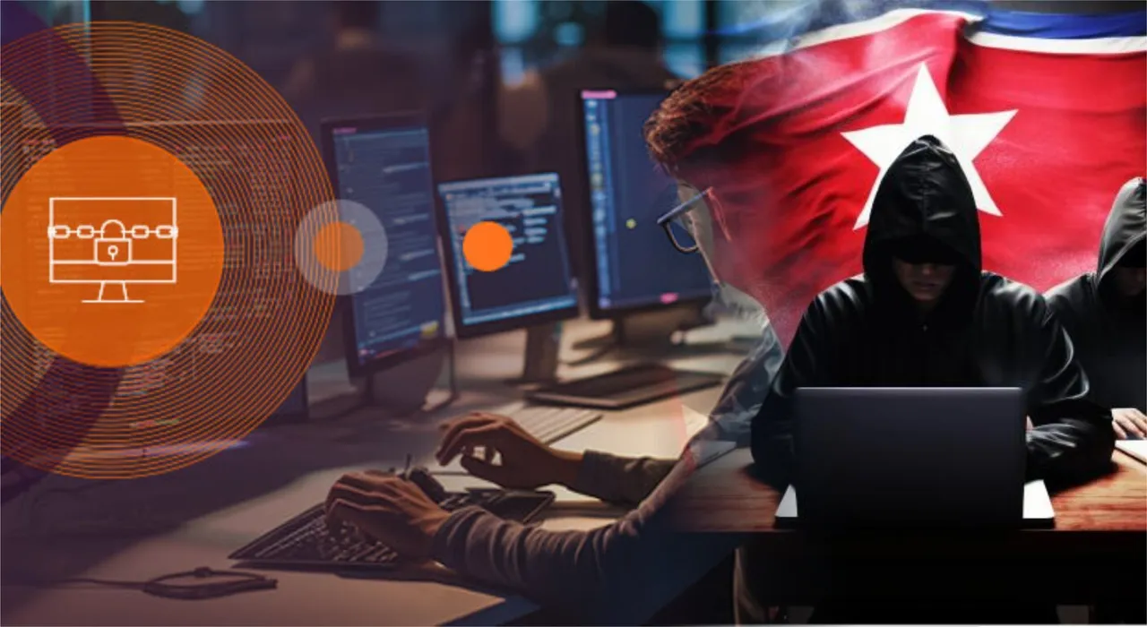 North Korean KONNI malware targets developers