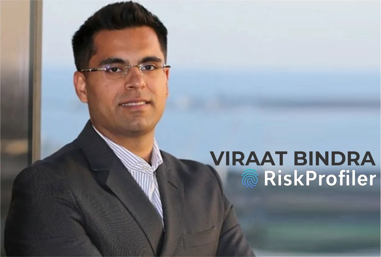 RiskProfiler Strengthens Asia