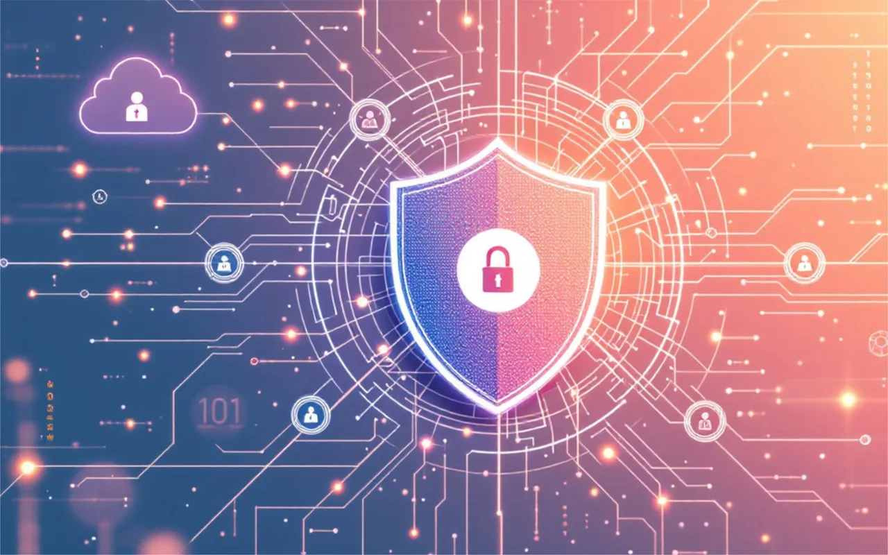 Okta secures the agentic enterprise with new tools for discovering and mitigating shadow AI risks