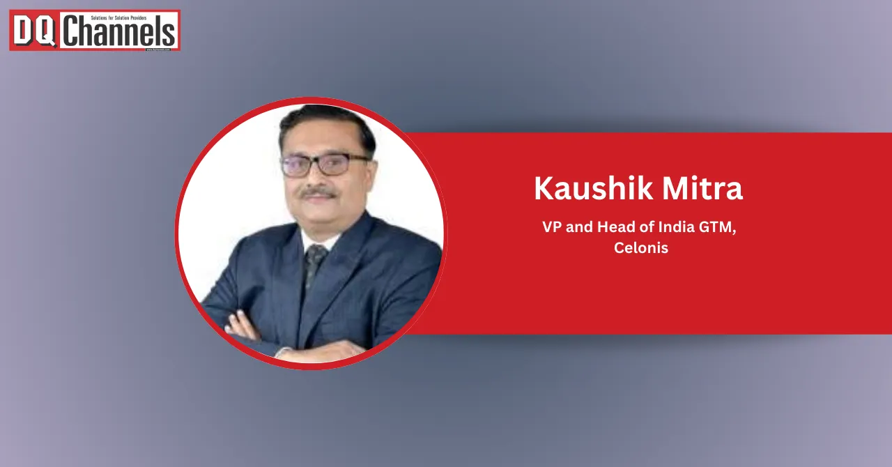 Process Intelligence in India Celonis AI strategy explained