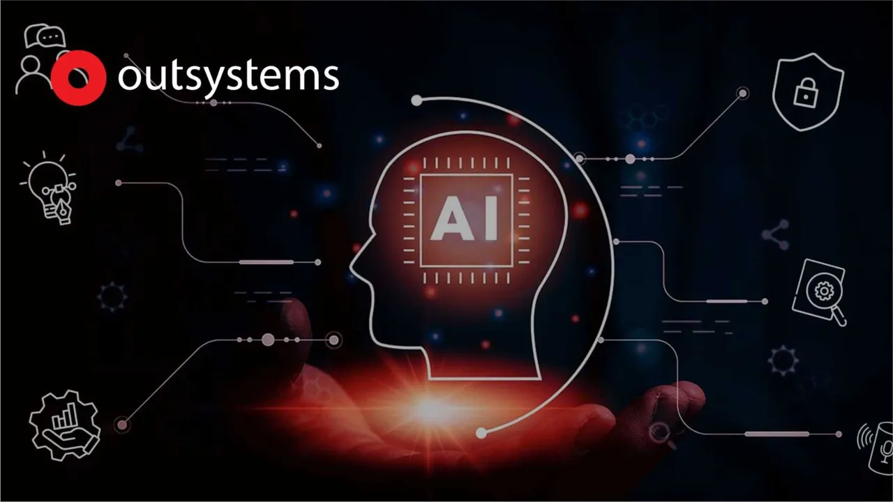 OutSystems Launches Elevate Partner Program to Redefine Ecosystem Excellence for the Agentic Era