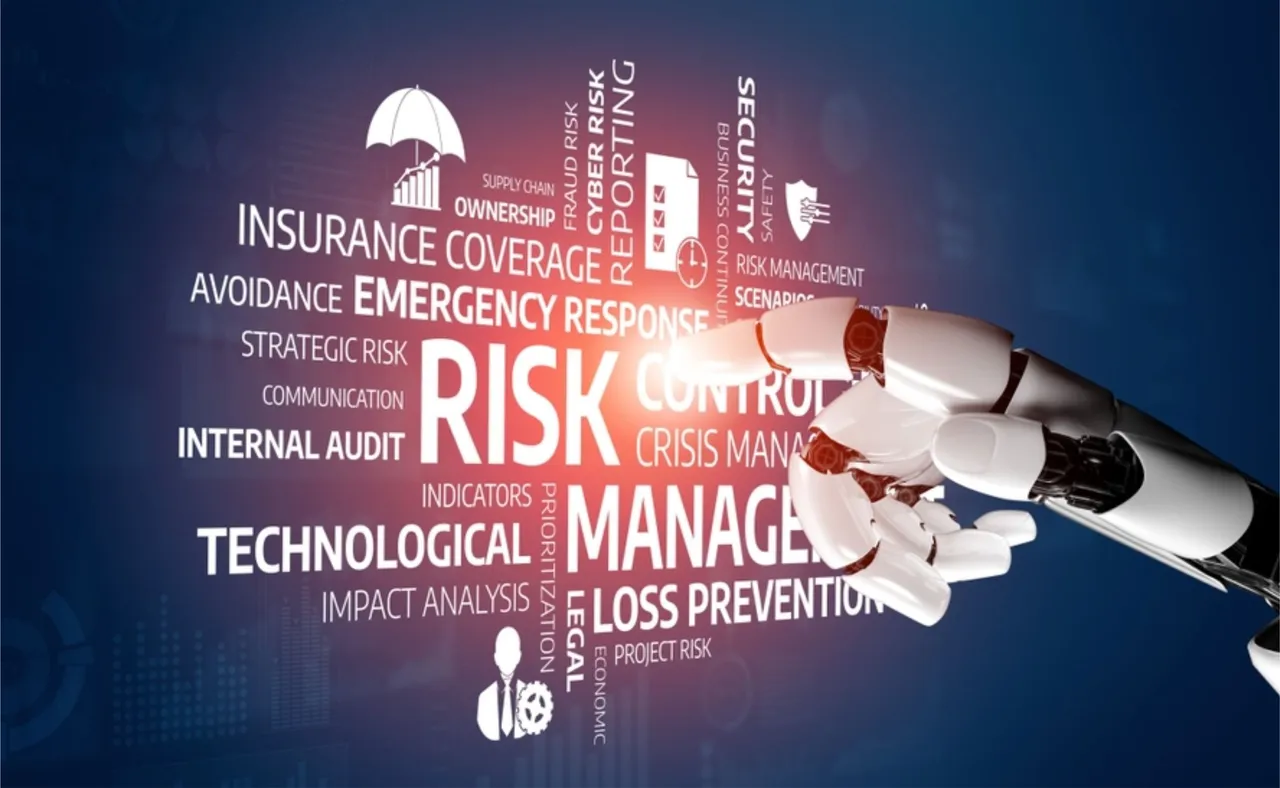 Tenable Research Reveals Growing AI Exposure Gap Fueled by Supply Chain Risks and Lack of Identity Controls