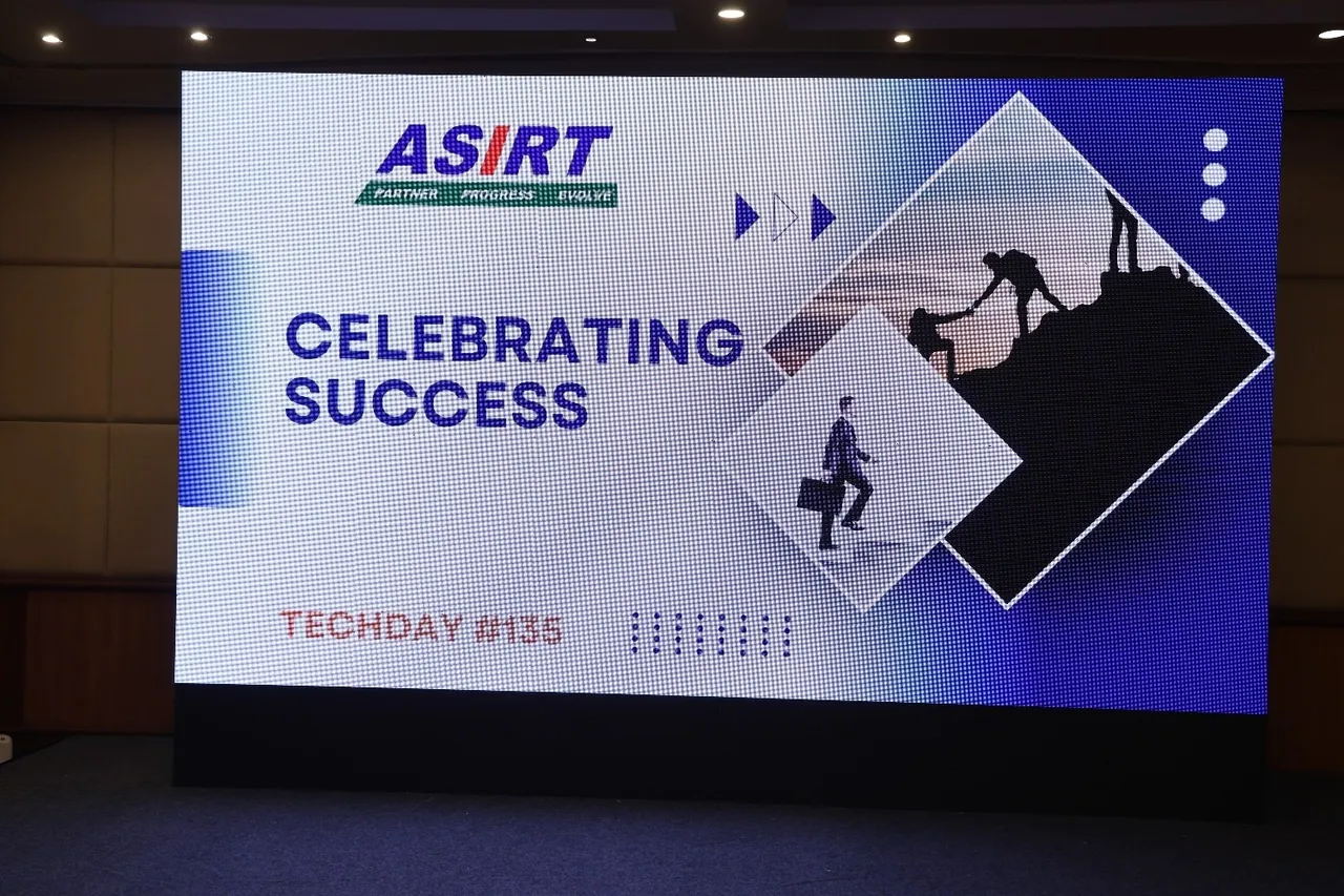 WhatsApp Image 2026-03-03 at 11.01.40