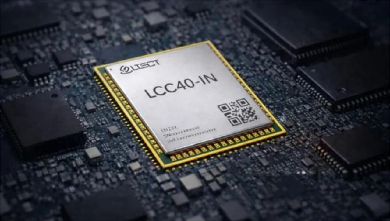 LTSCT Rolls Out LCC40 IoT Module at Mobile World Congress