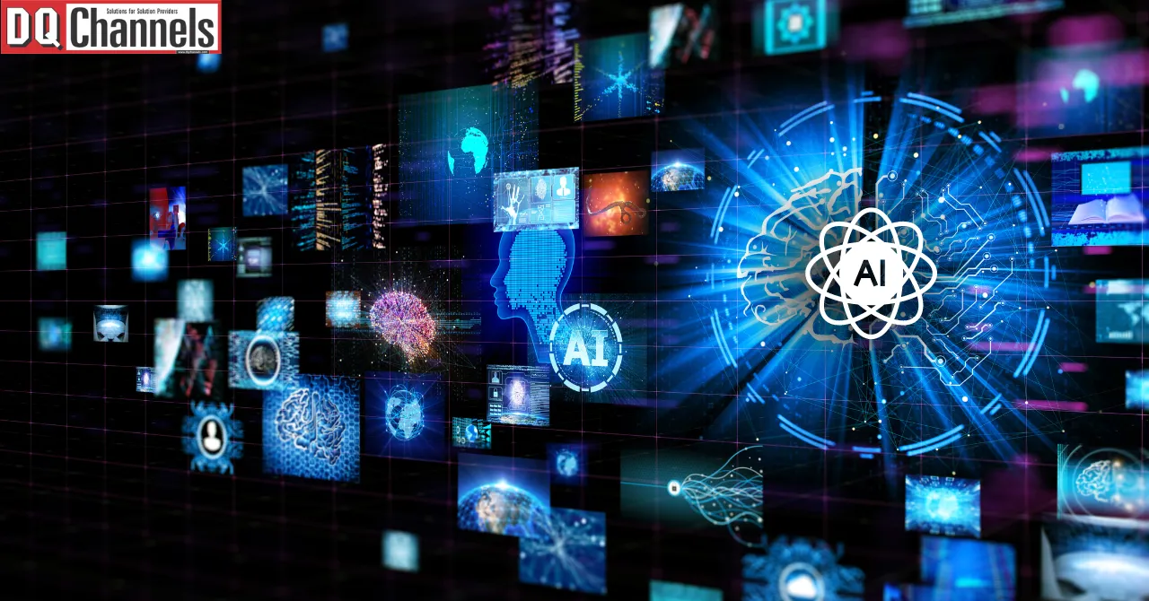 Adoption of Artificial Intelligence in IT B2B Domain