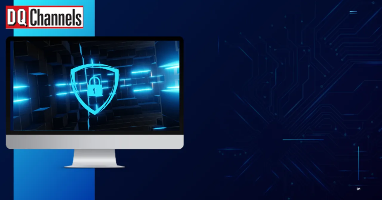 Akamai Introduces Zero Trust Platform